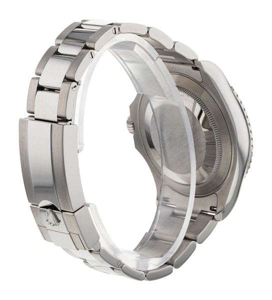 Rolex Yacht-Master 126622